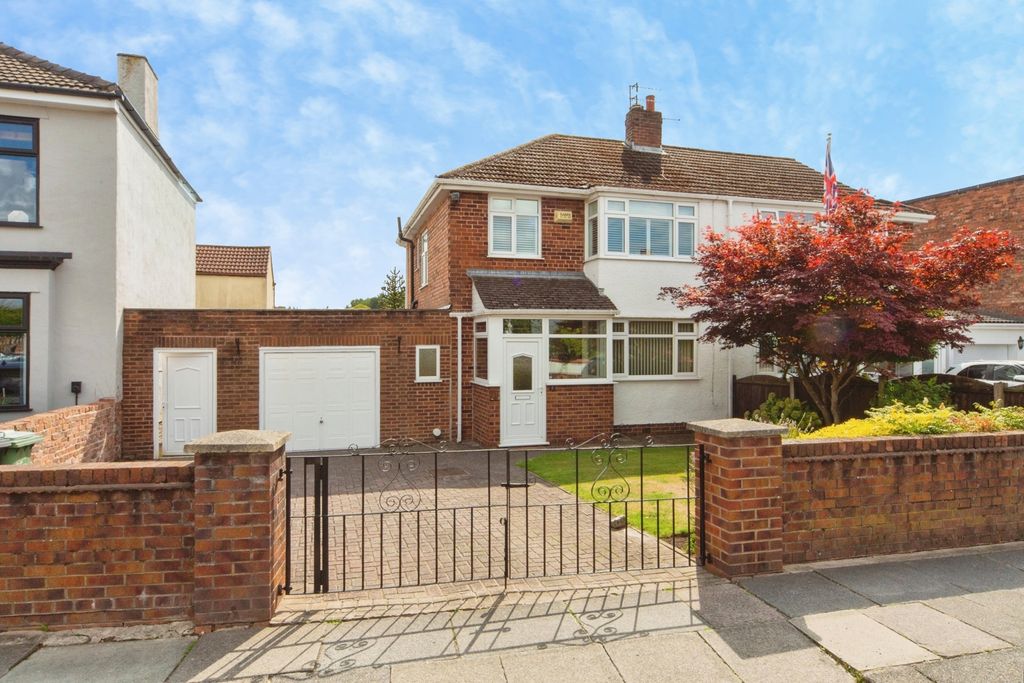 Property photo 1 of 20 Pbox-Img.Jpg