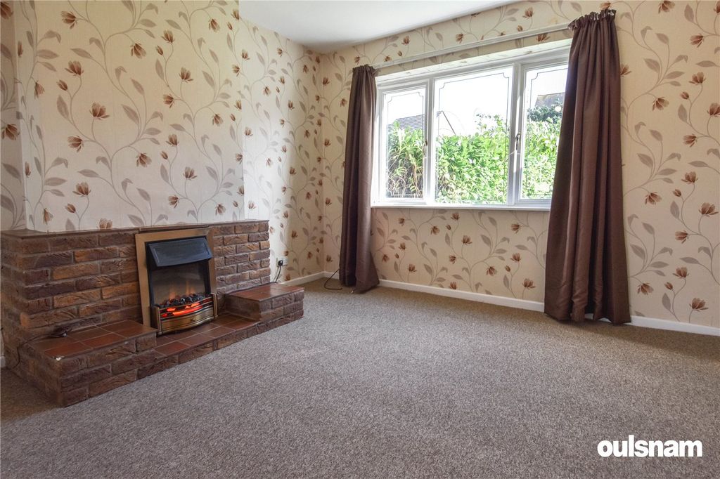 Property photo 2 of 15 Picture No. 06