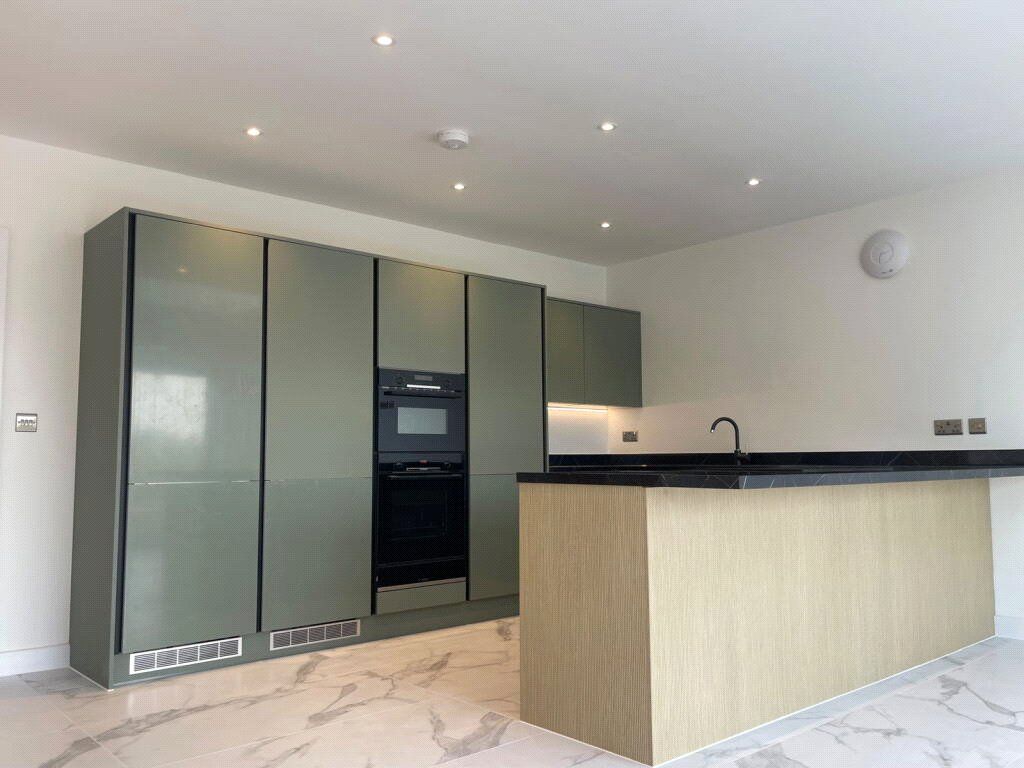 Property photo 1 of 12 The Sessile