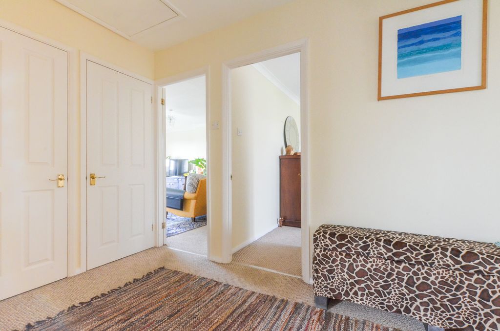 Additional image 8 of 2 bed bungalow for saleSt. Johns Drive, Westham, Pevensey, East Sussex BN24