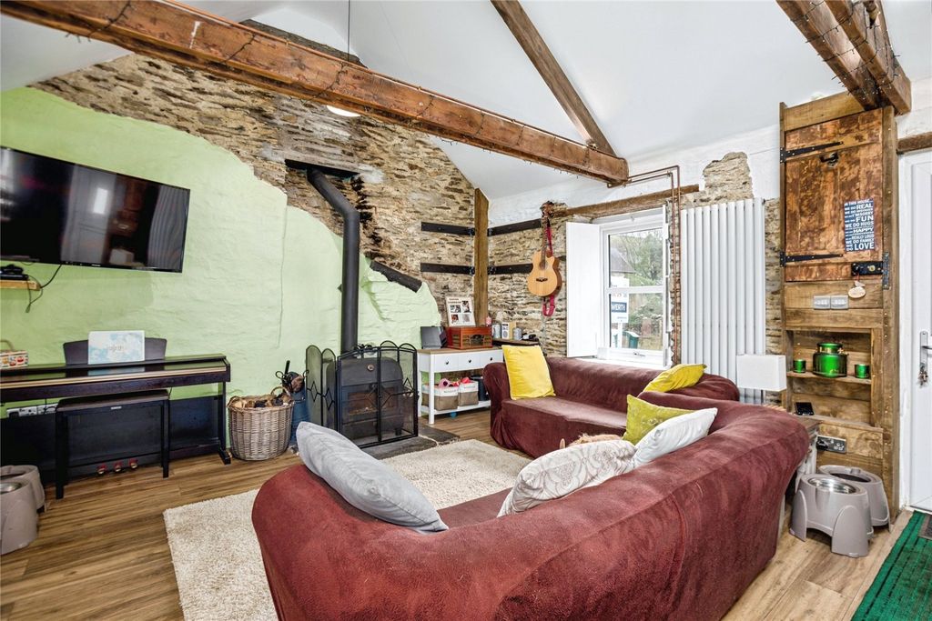 Property photo 3 of 44 Picture No. 26