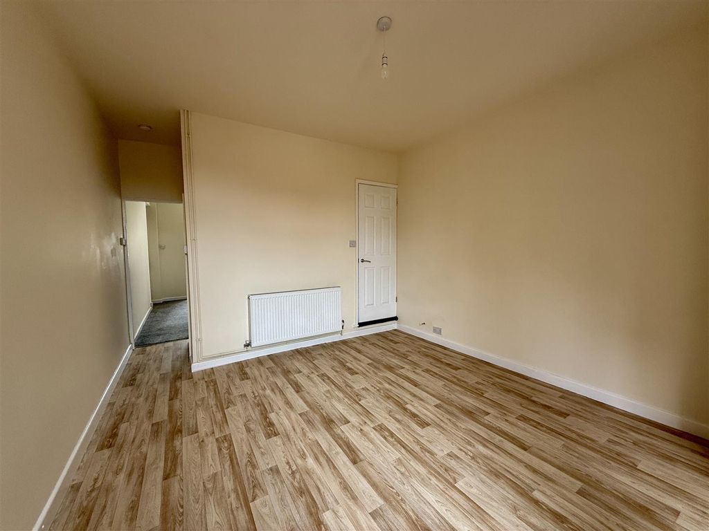 Property photo 3 of 9 Img_6769.Jpg