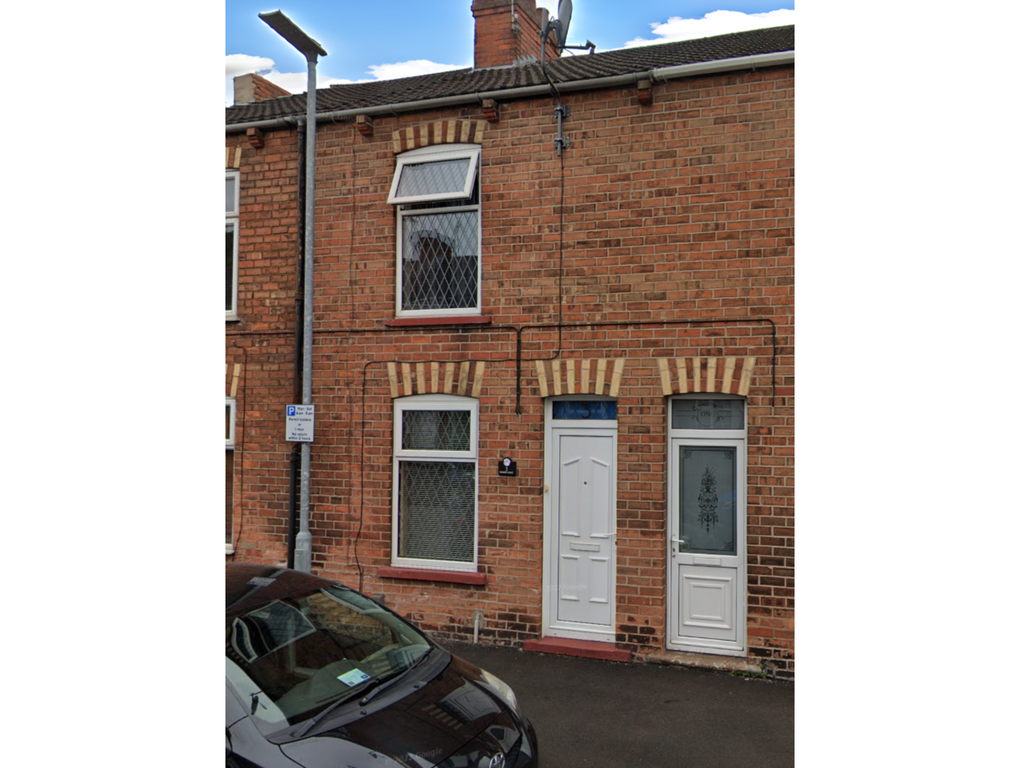 Property photo 1 of 29