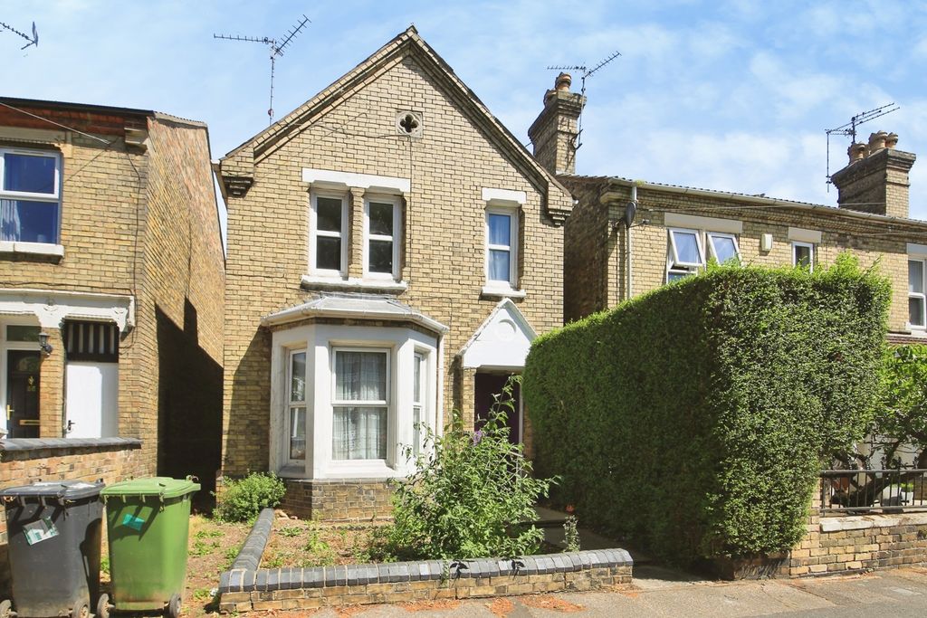 Property photo 1 of 14 Pbox-Img.Jpg