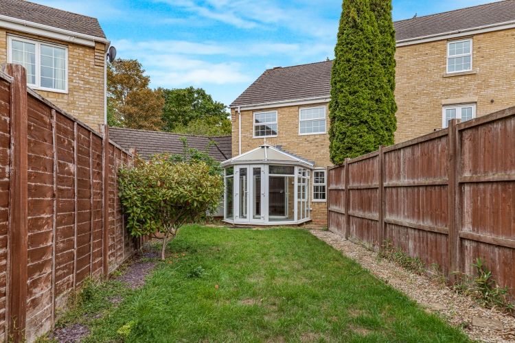 Property photo 2 of 9 303171