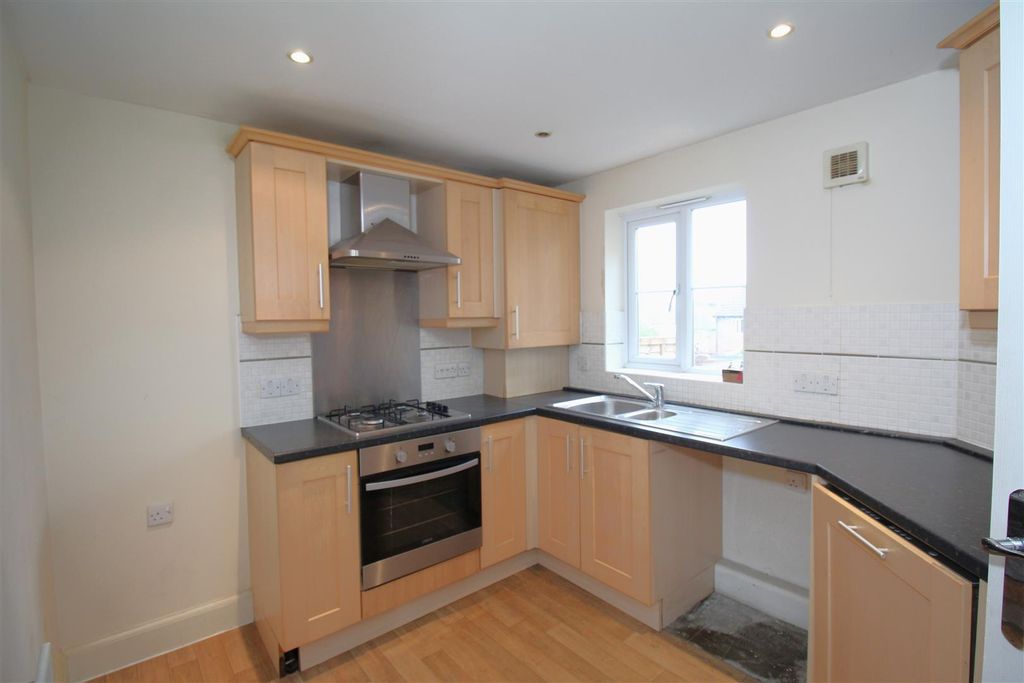 Property photo 3 of 13 Img_8497.Jpg
