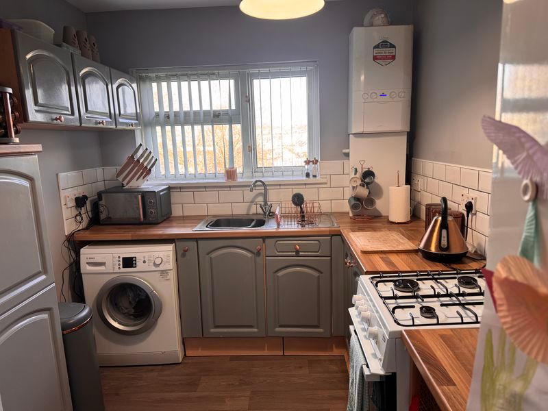 Property photo 2 of 9 Photo 2