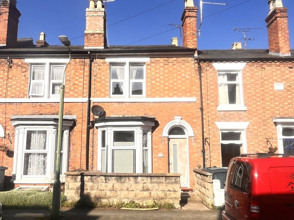 Property photo 1 of 19 Picture No. 24