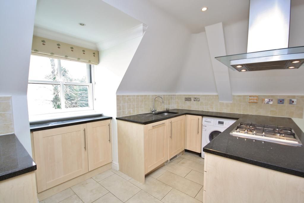 Property photo 3 of 5 Kitchen