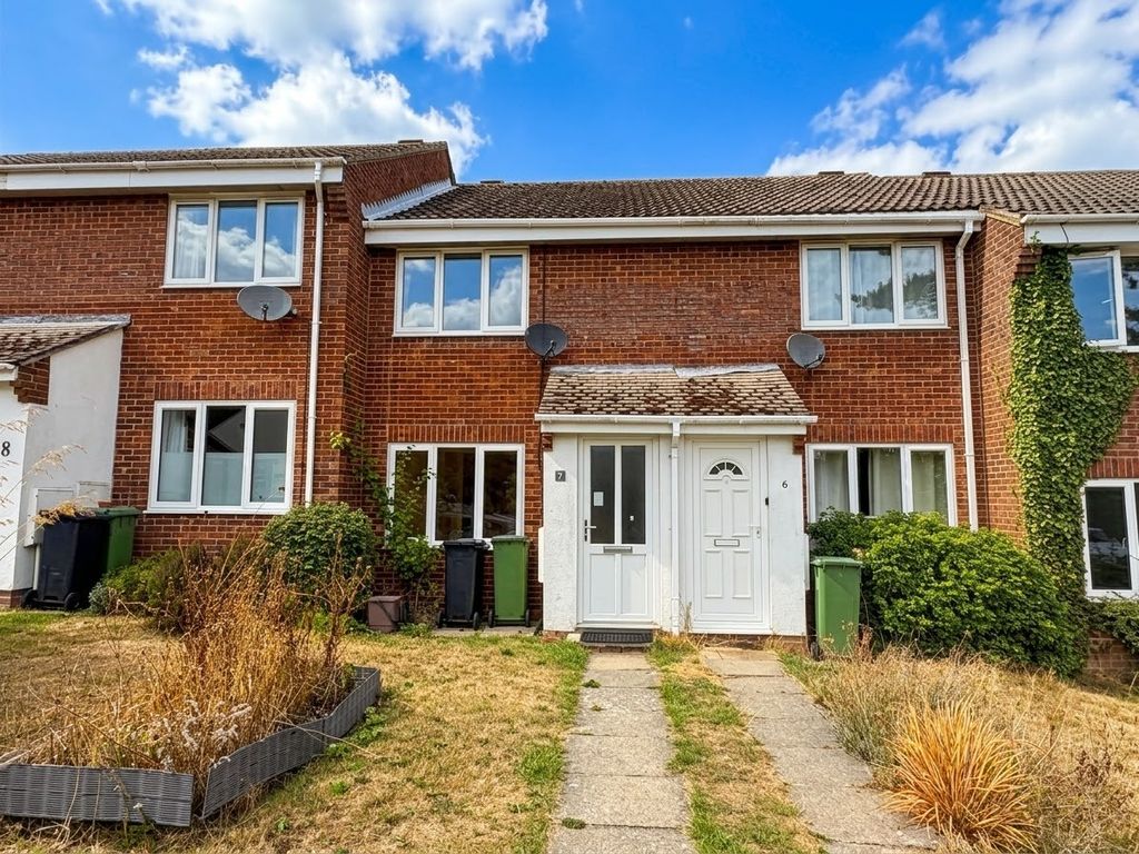 Property photo 1 of 8