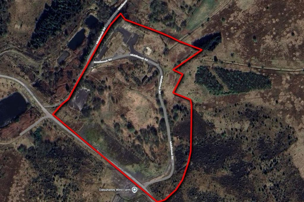 Property photo 1 of 2