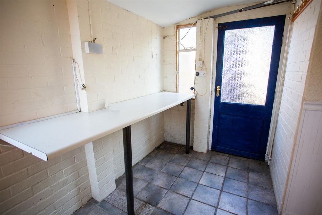 Property photo 3 of 18 Derb9093.Jpg