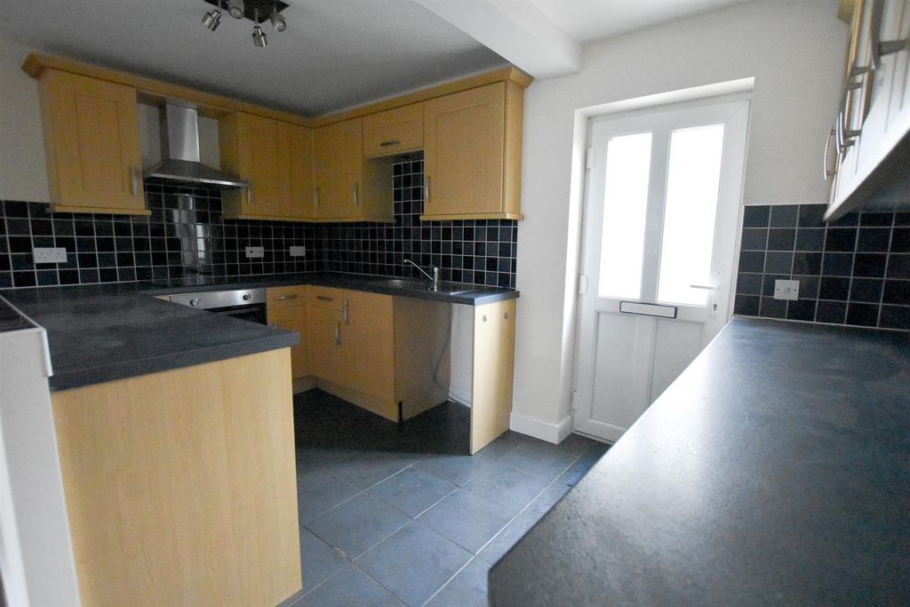 Property photo 3 of 13 Dsc_0004.Jpg