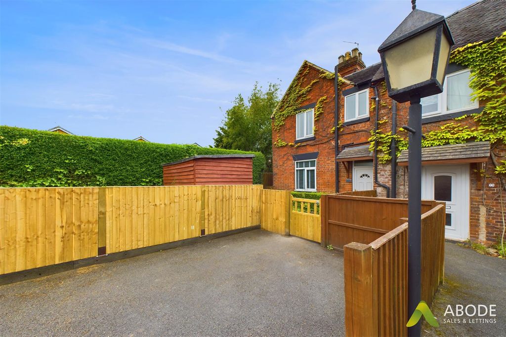 Property photo 1 of 14 Cam02544G0-Pr0102-Still014.Jpg