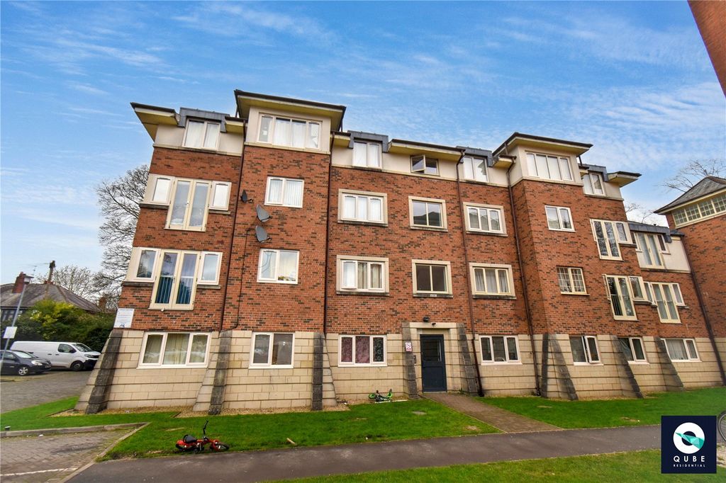 Property photo 1 of 9 Picture No. 08