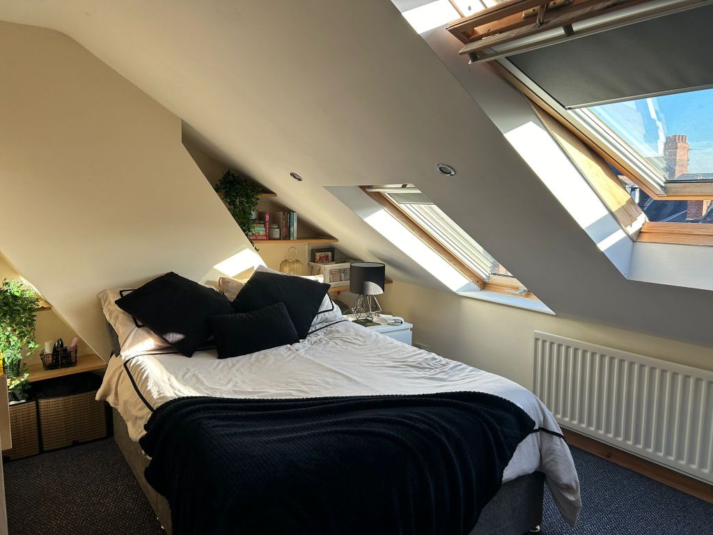 Property photo 1 of 20 Whatsapp Image 2024-10-15 At 14