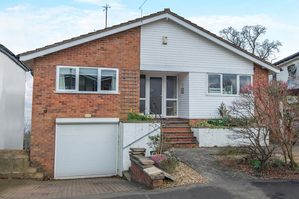 Property photo 1 of 9 Picture No. 20