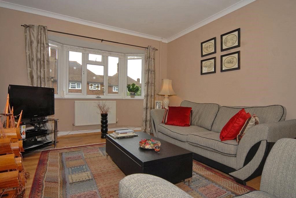 Property photo 2 of 15 Picture No. 08