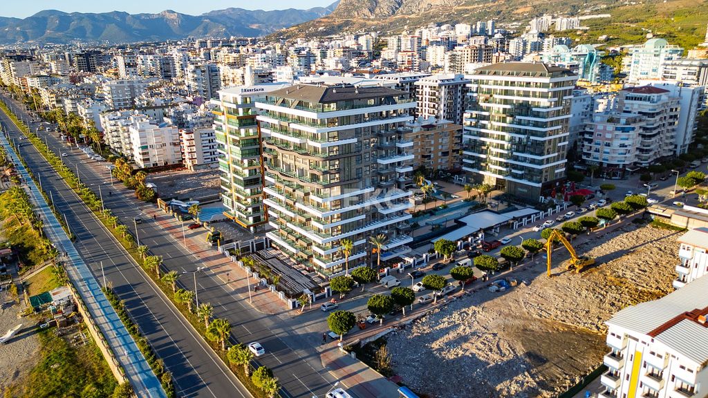 Property photo 3 of 25