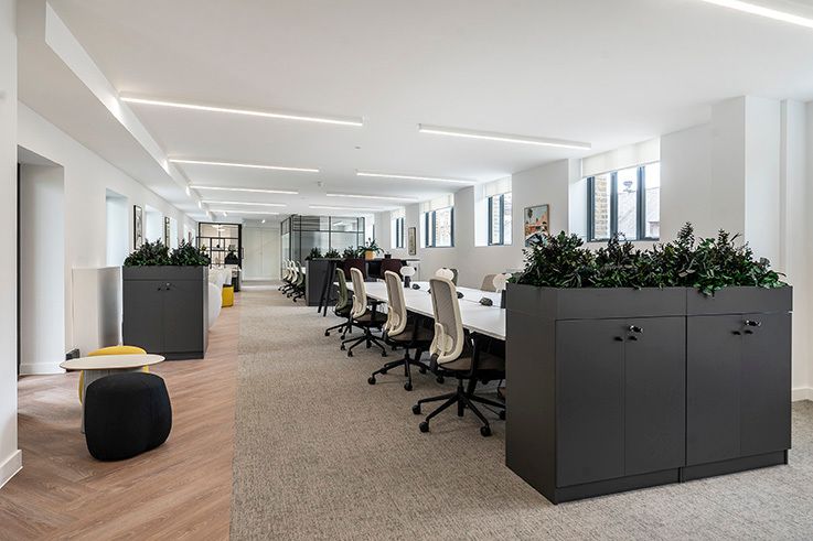 Property photo 3 of 10 Photo 5