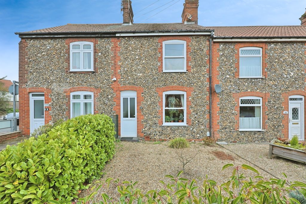 Property photo 1 of 22