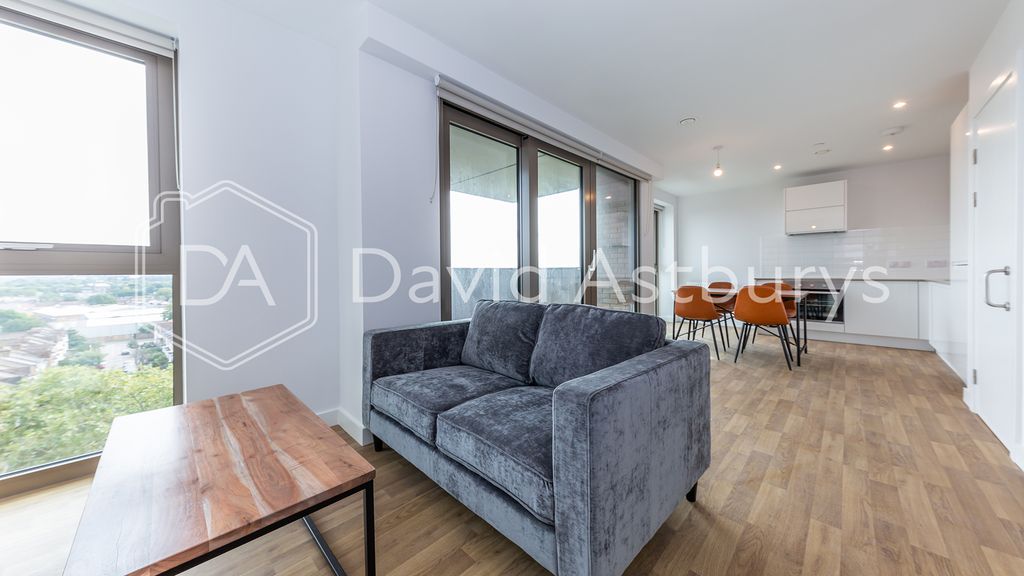 Property photo 2 of 13 356A6128