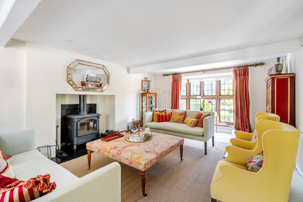 Property photo 3 of 16 Drawing Room