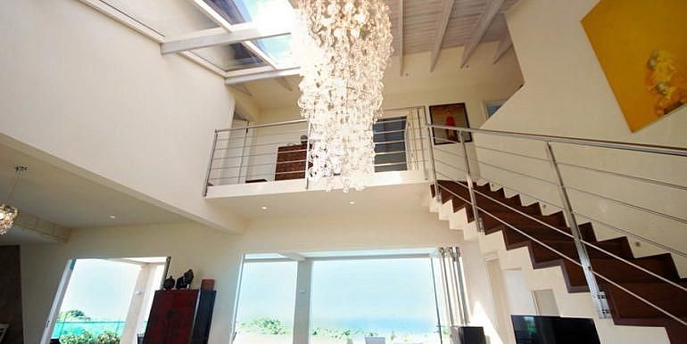 Property photo 3 of 11 Villa Ravello