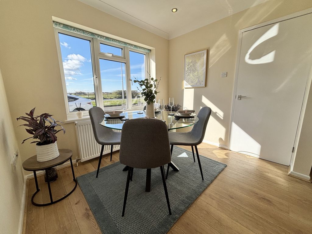 Additional image 9 of 4 bed detached house for saleRossall Lane, Rossall FY7