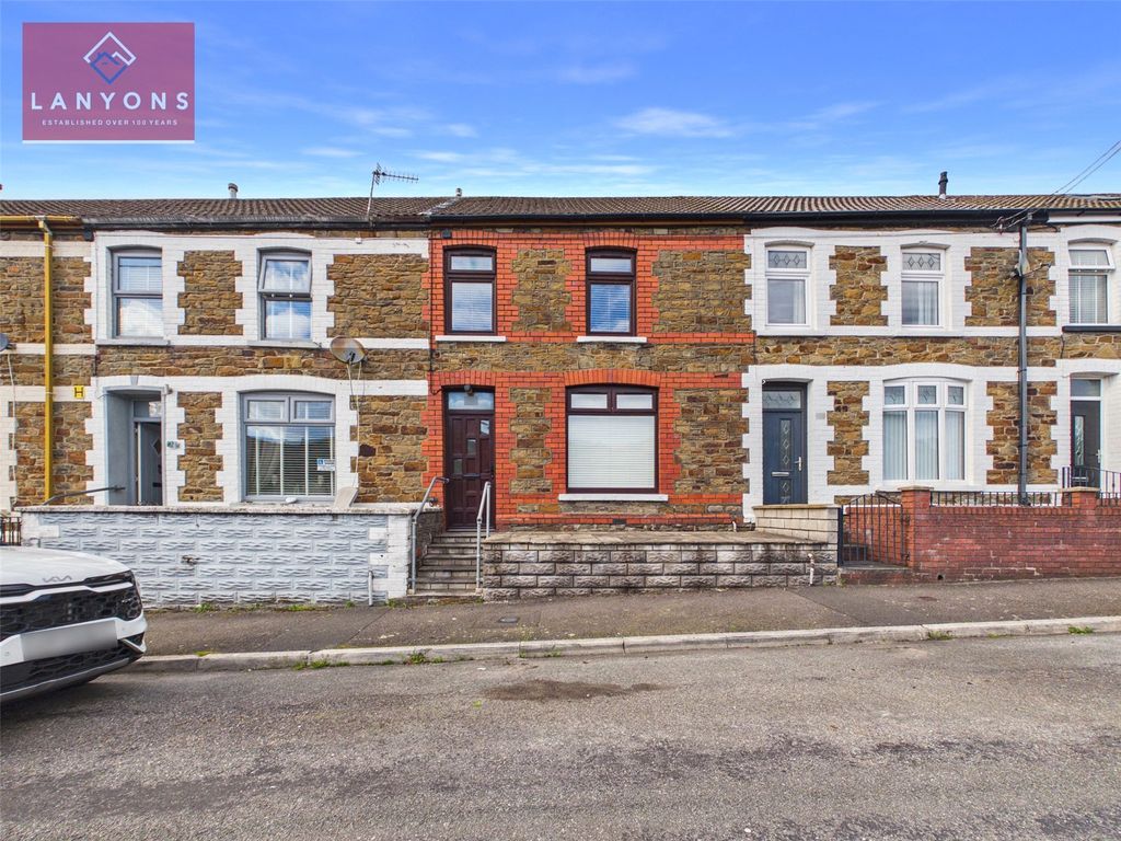 Property photo 1 of 14 Picture No. 22