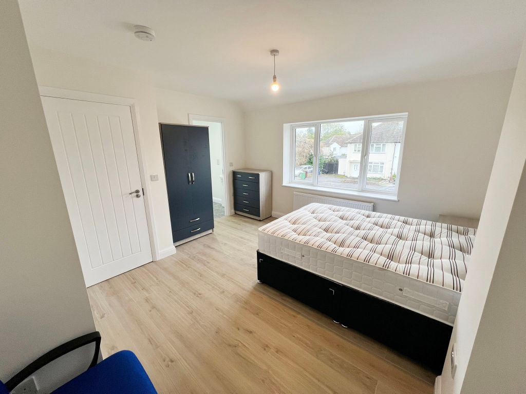 Property photo 3 of 12 Img_5101.Jpeg