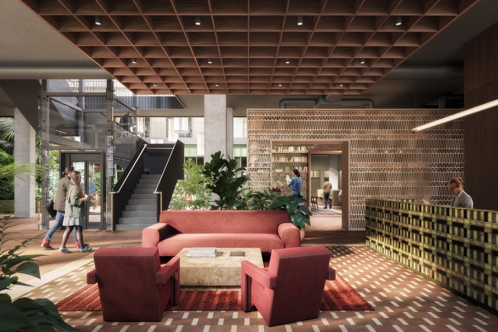 Property photo 3 of 7 Property Image 3