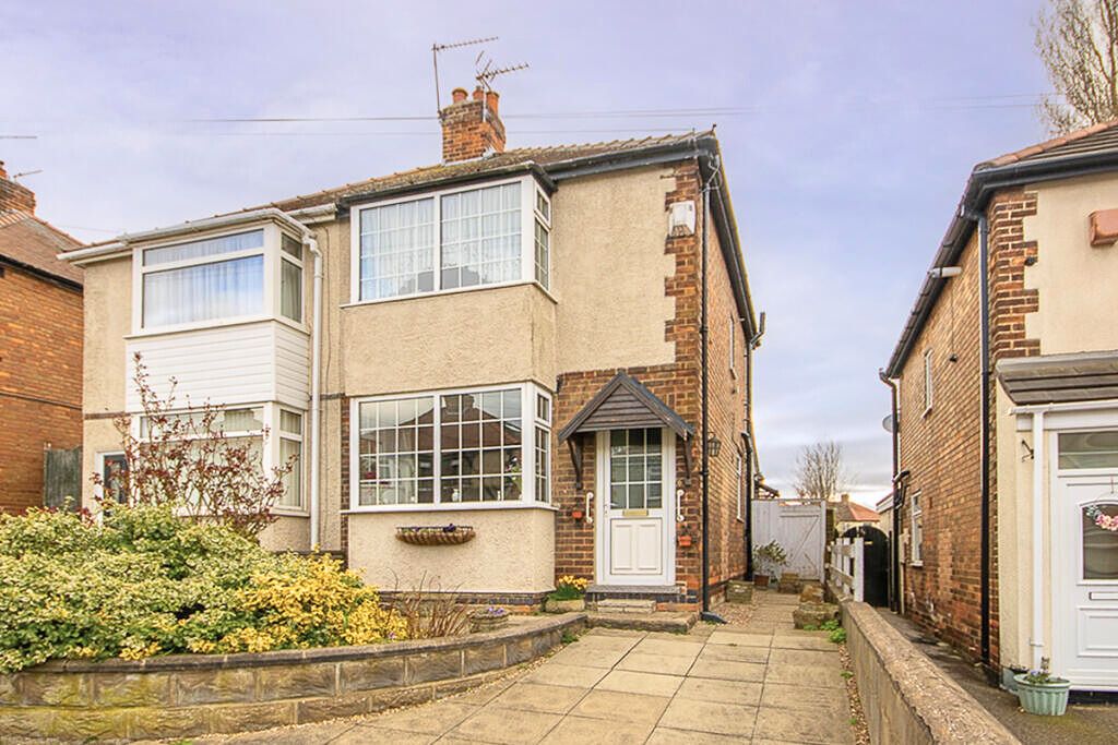 Property photo 2 of 19