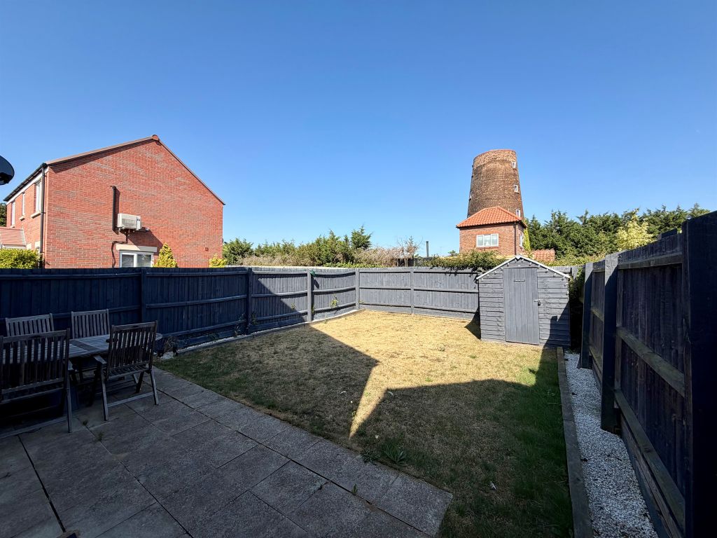 Property photo 2 of 2