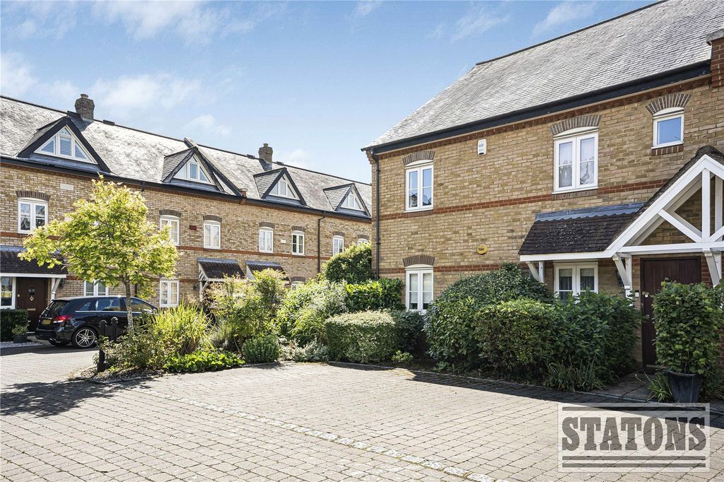 Property photo 2 of 14 Picture No. 03