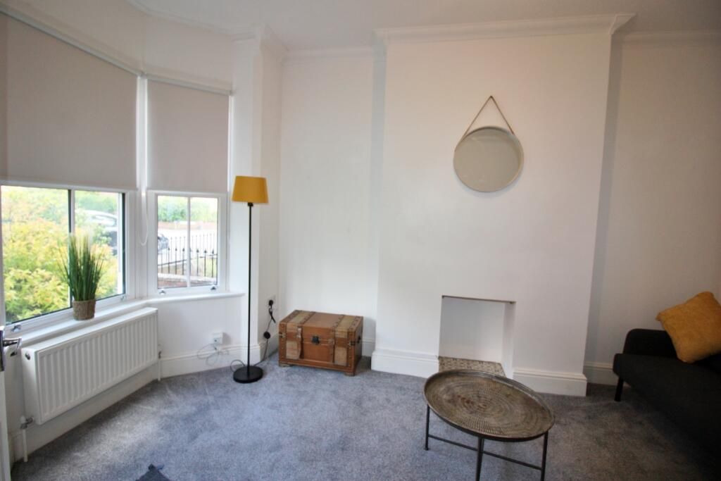 Property photo 3 of 45