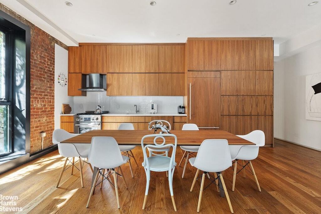Property photo 3 of 20 <Alttext/>