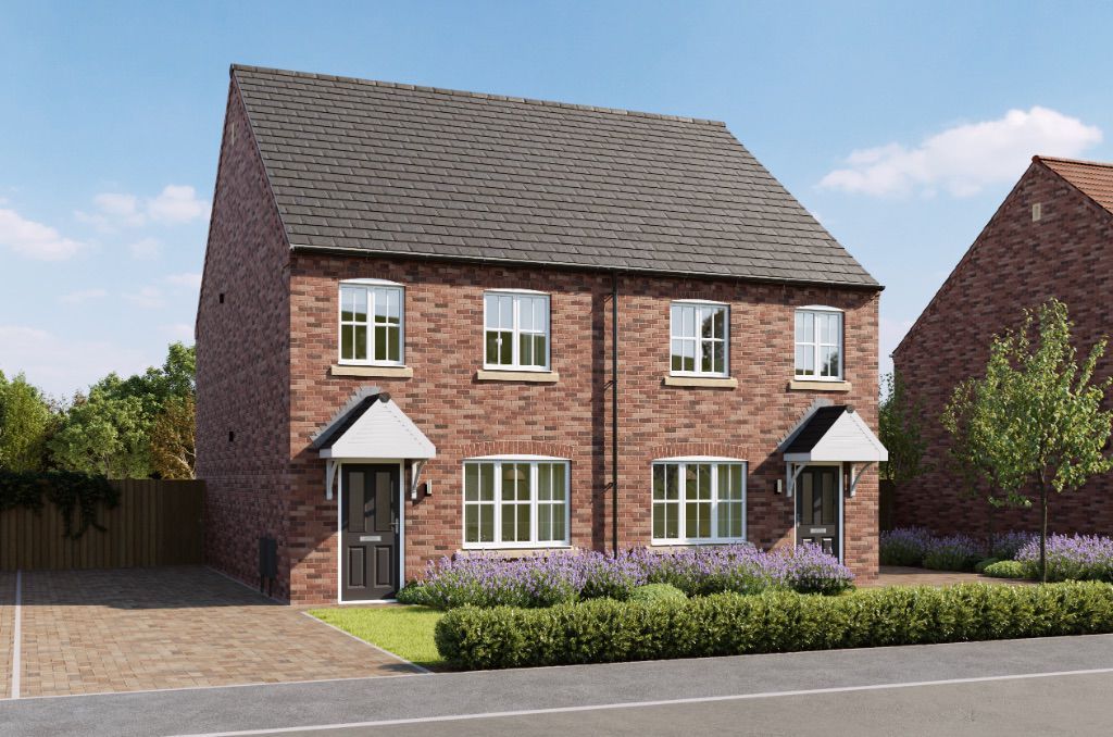 Property photo 1 of 8 Photo 8