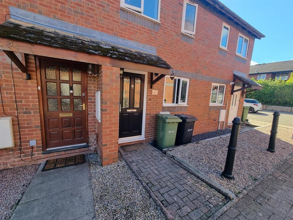 Property photo 2 of 19 1000142443.Jpg