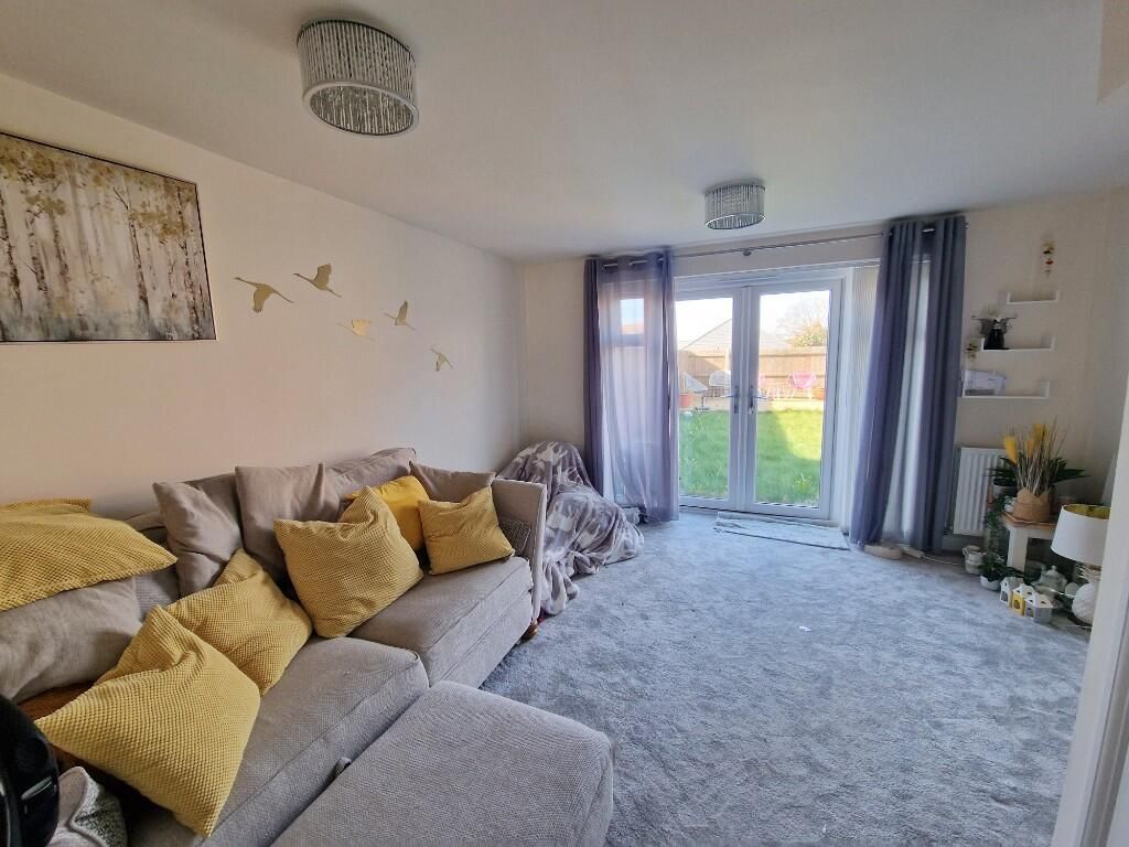 Property photo 3 of 7 Photo 3.Jpeg