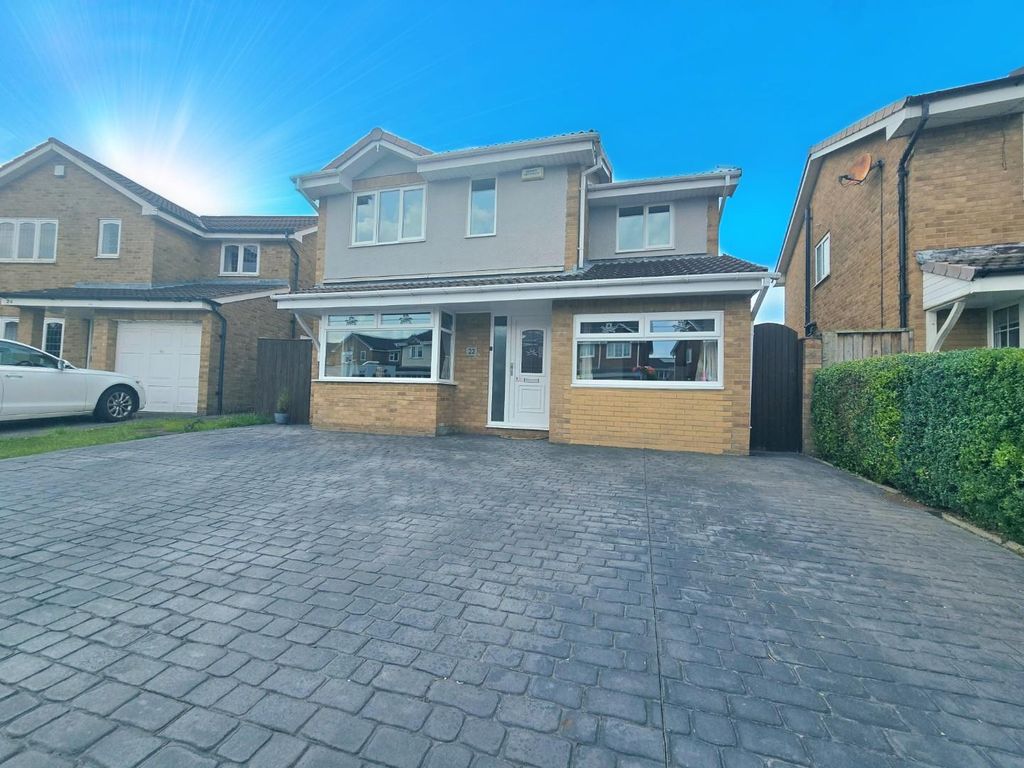 Property photo 1 of 22