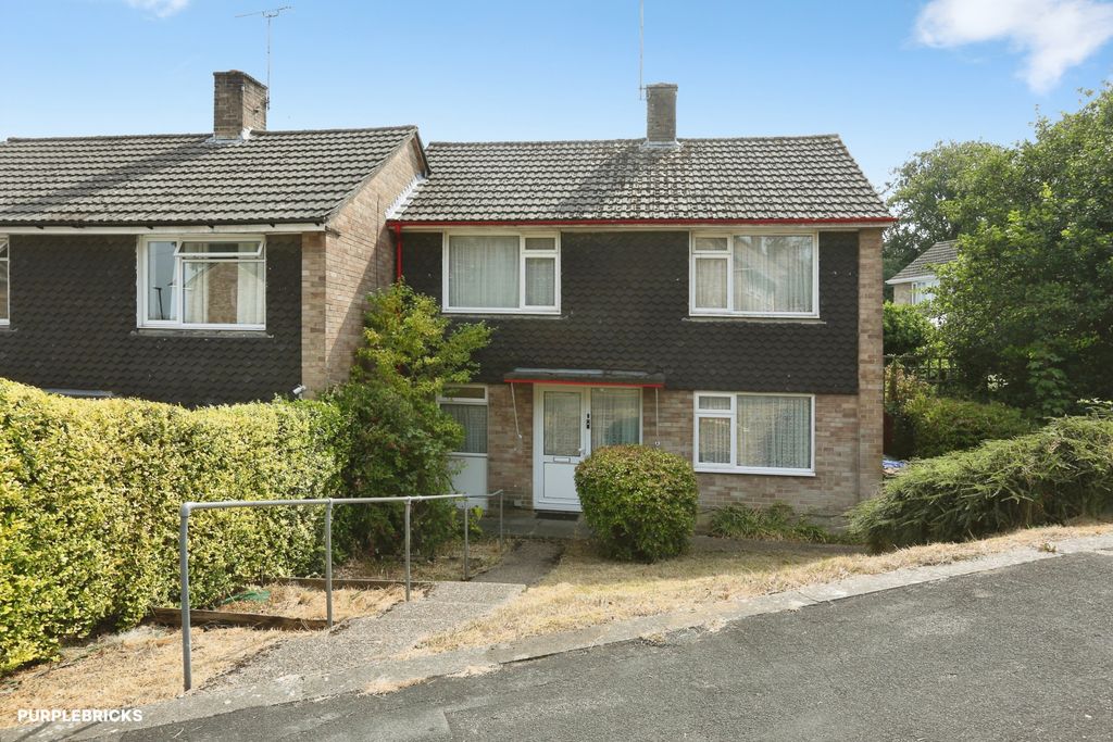 Property photo 1 of 26