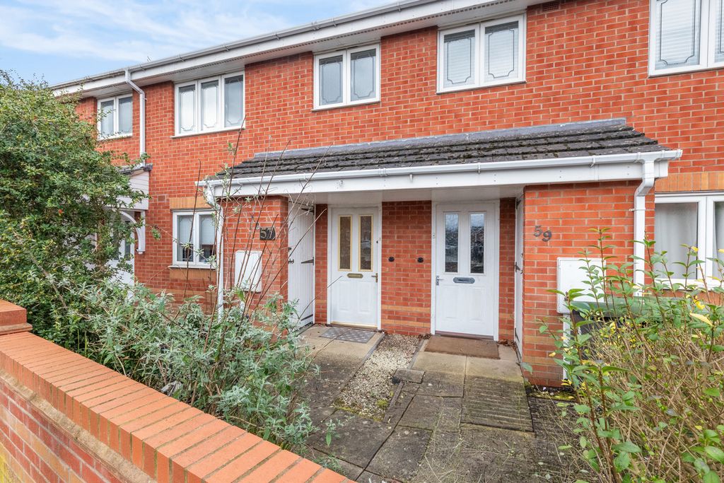 Property photo 1 of 12