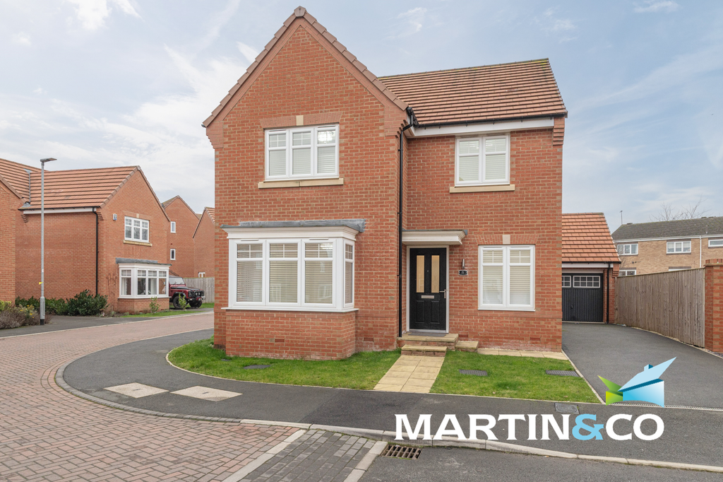 Property photo 1 of 26 Picture4