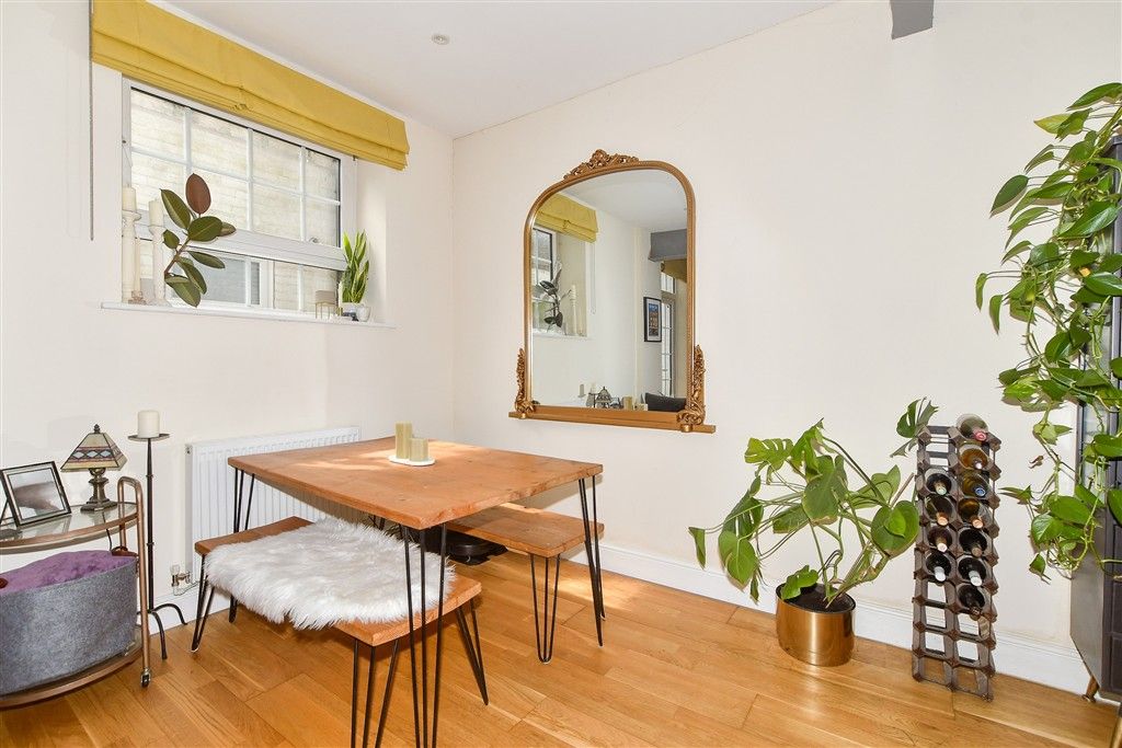 Property photo 3 of 12 Lounge/ Kitchen/ Dining Room,