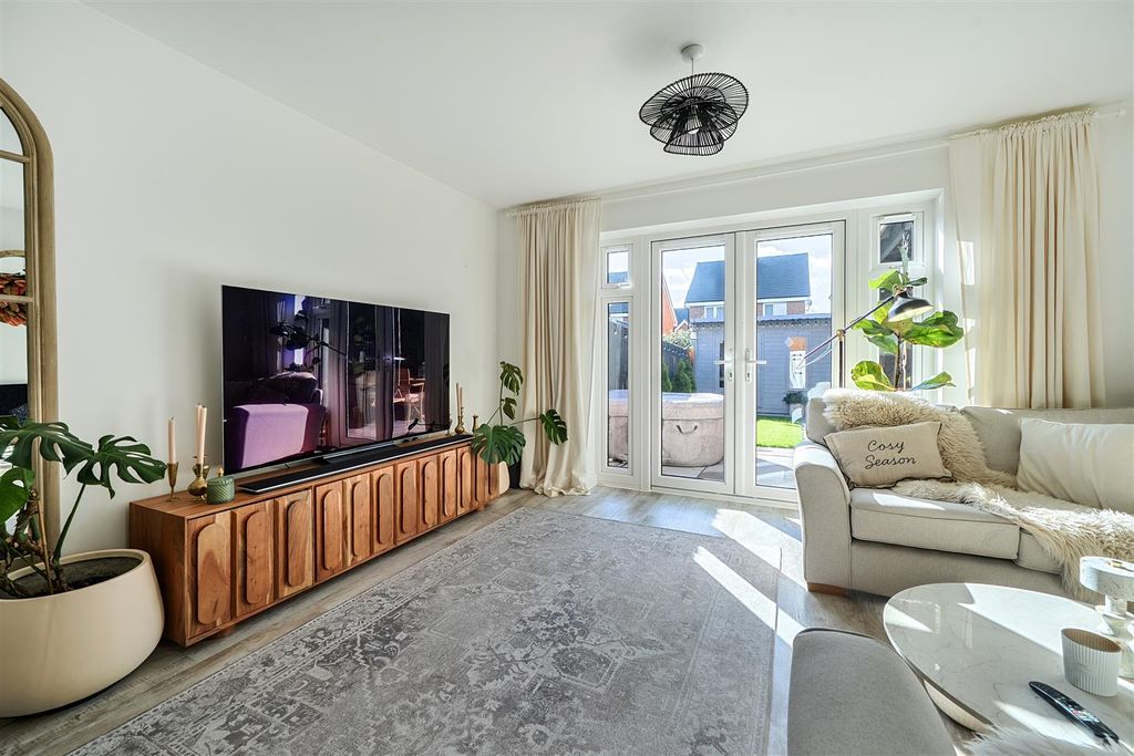 Property photo 2 of 30 1536951 (12).Jpg