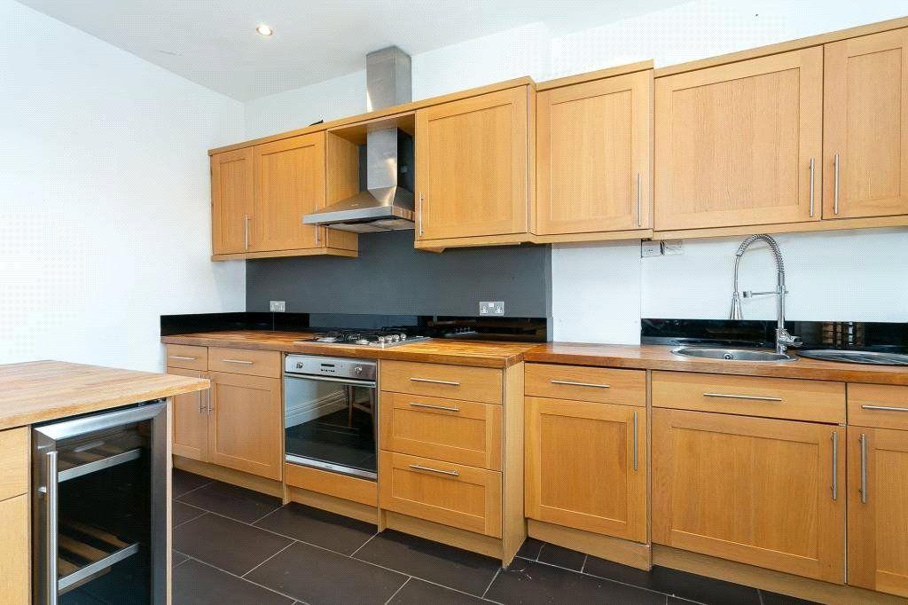 Property photo 3 of 16 Picture No. 28