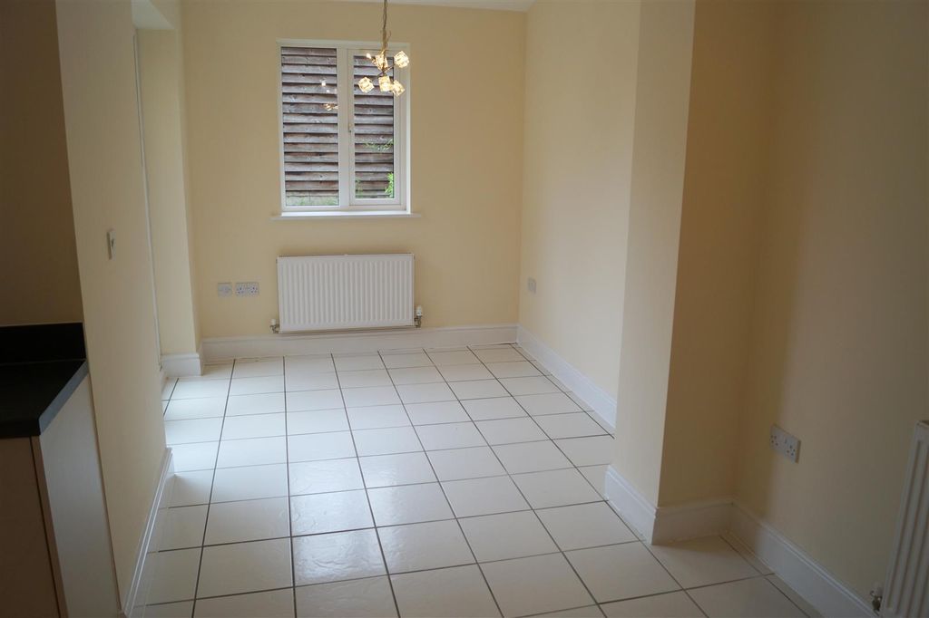 Property photo 3 of 12 Dsc08255.Jpg