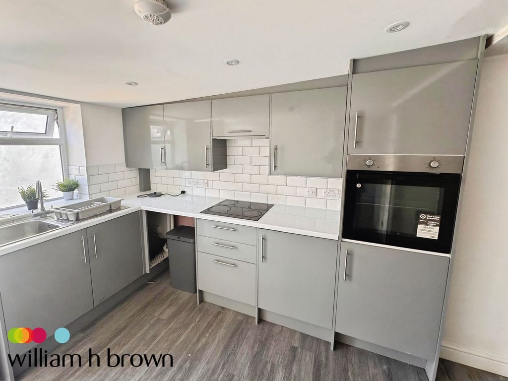 Property photo 2 of 5 View