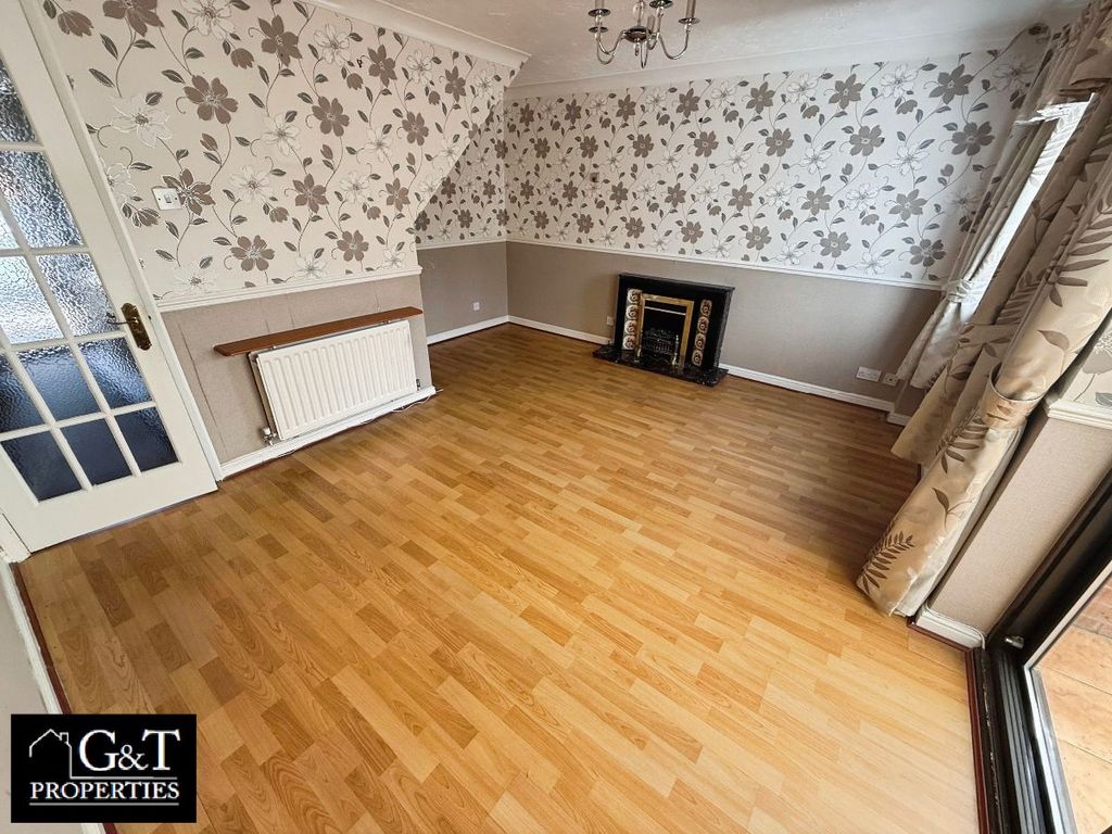 Property photo 3 of 16 Reception Room
